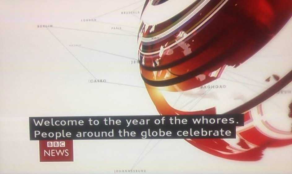 year-of-the-whores