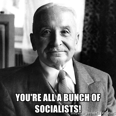 you're-all-a-bunch-of-socialists