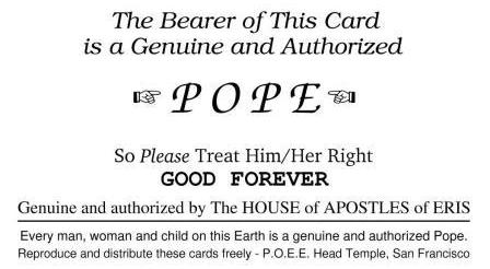 pope-card