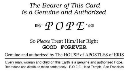 pope-card.jpg