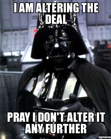 The Protest thread - Page 3 Darth-vader-i-am-altering-the-deal