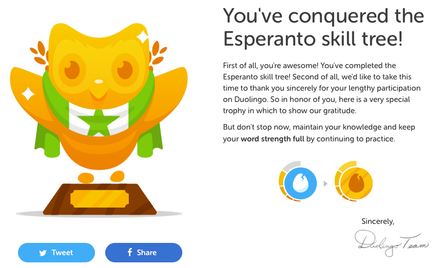 finished-the-esperanto-tree